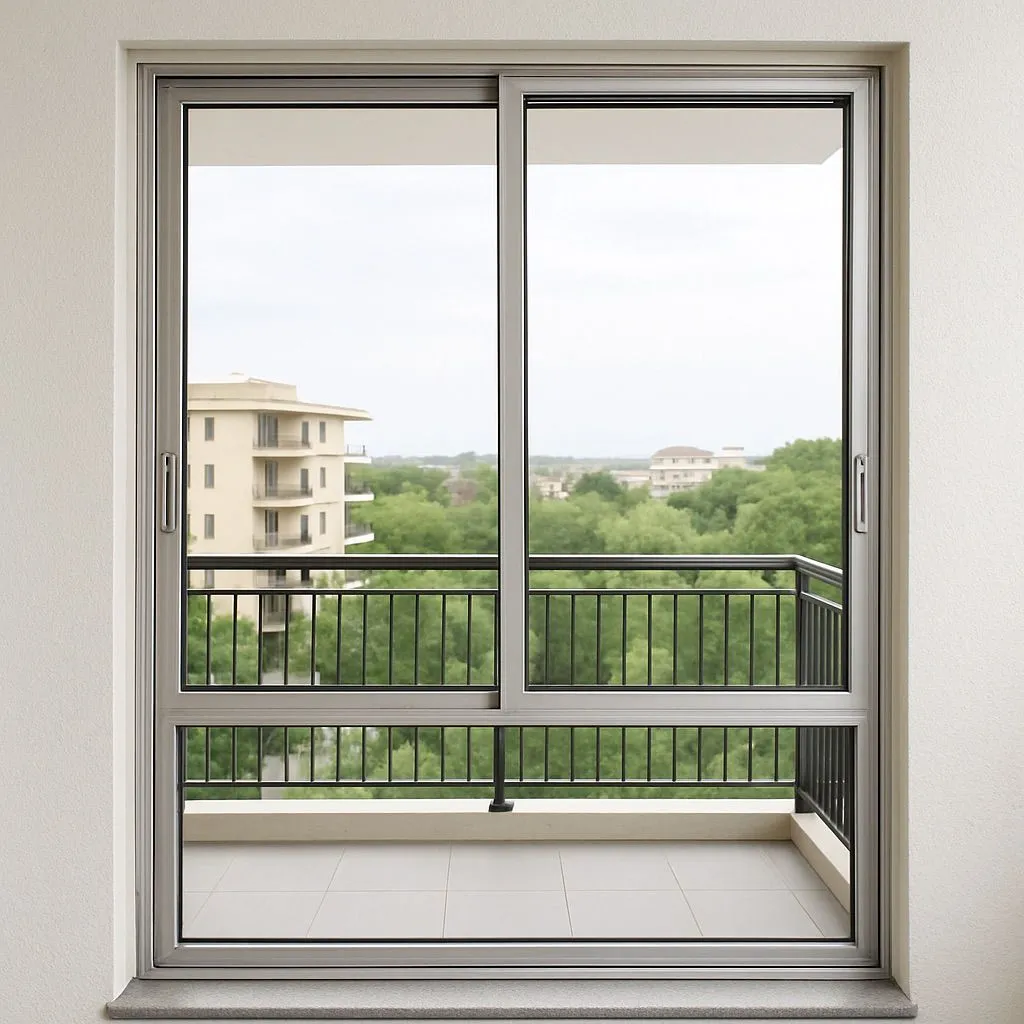 3-track-aluminium-sliding-window-with-mesh