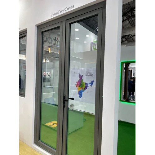 Aluminum-Openable-Doors.