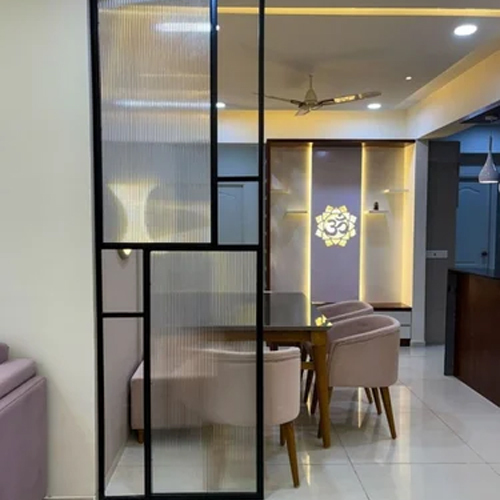 Slim-Profile-Glass-Partition.