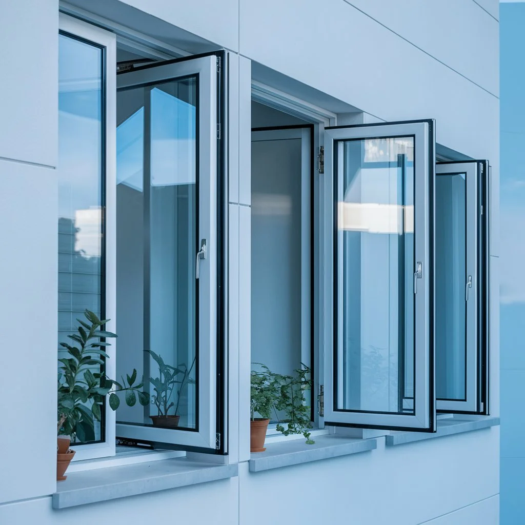 aluminium-casement-windows-1