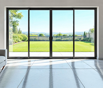 8251134 Fenesta Post Image 1x1 (Aluminium Doors)
