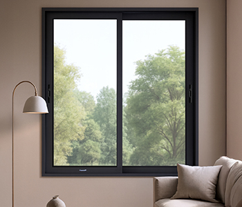 8251134 Fenesta Post Image 1x1 (Aluminium Windows)