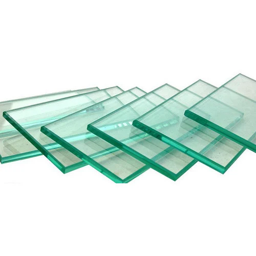toughened-glass-500x500