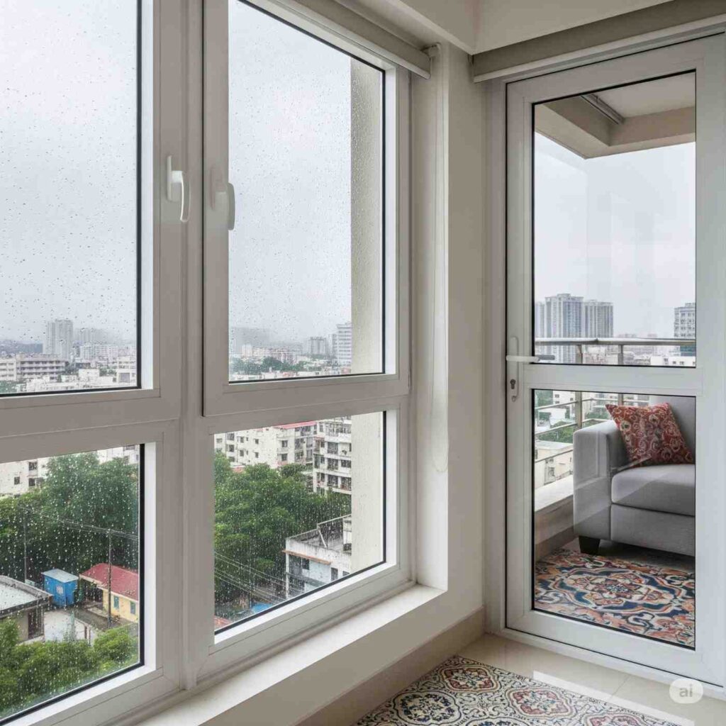uPVC-window-and-door-for-mumbai-mansoon-1024x1024