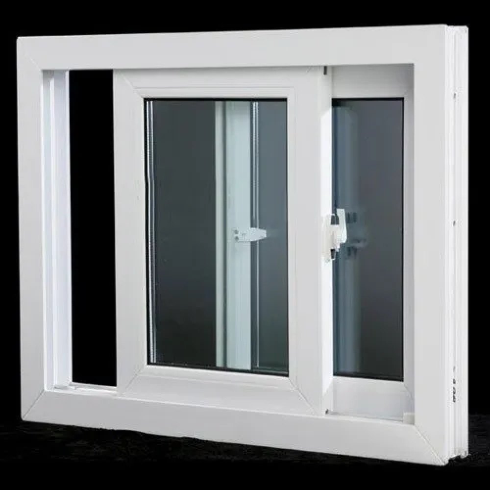 upvc-home-window